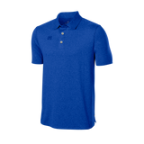 Wilson Men's Mens Exec Polo-5