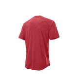 Wilson Youth Pro Team Training Tee 2.0-1