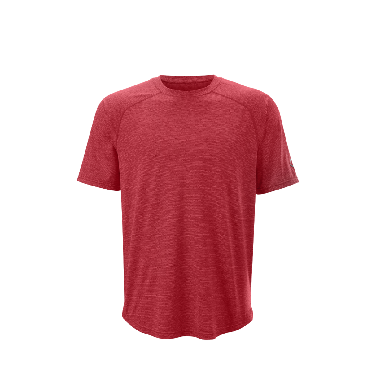 Wilson Youth Pro Team Training Tee 2.0-2