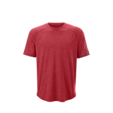 Wilson Youth Pro Team Training Tee 2.0-2