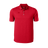Wilson Men's Mens Exec Polo-1