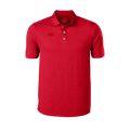 Wilson Men's Mens Exec Polo-1