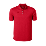 Wilson Men's Mens Exec Polo-1