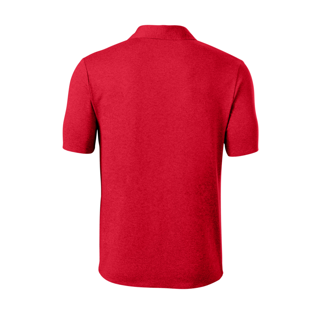 Wilson Men's Mens Exec Polo-2
