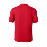 Wilson Men's Mens Exec Polo-2