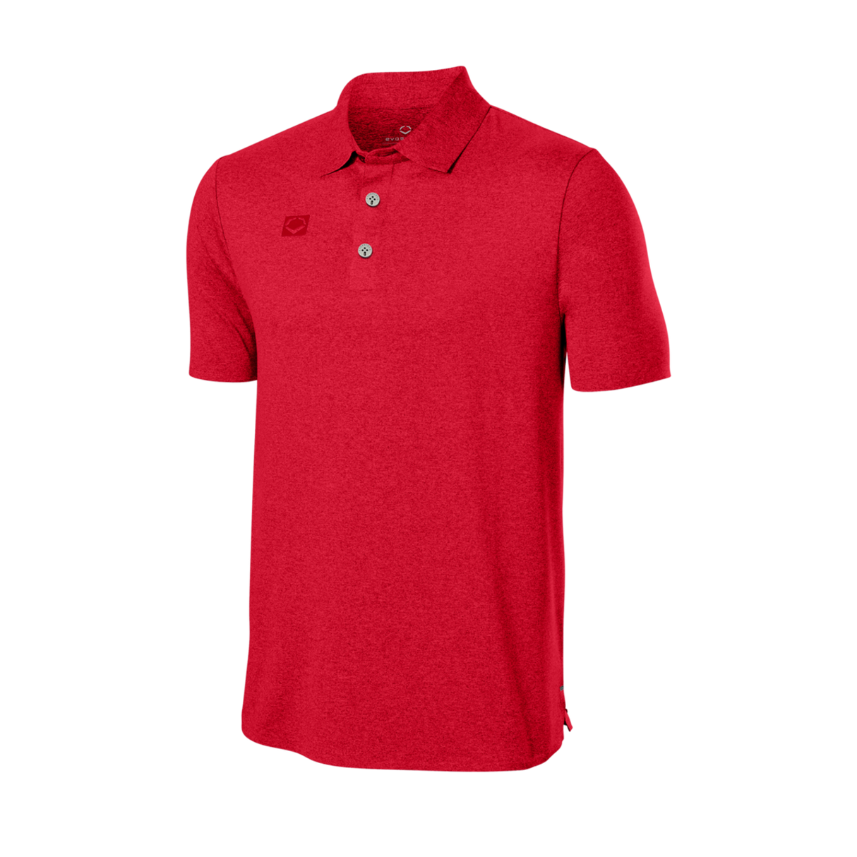 Wilson Men's Mens Exec Polo-5