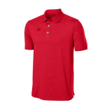 Wilson Men's Mens Exec Polo-5