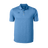 Wilson Men's Mens Exec Polo-1