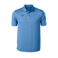 Wilson Men's Mens Exec Polo-1