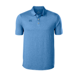 Wilson Men's Mens Exec Polo-1