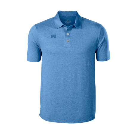 Wilson Men's Mens Exec Polo-1