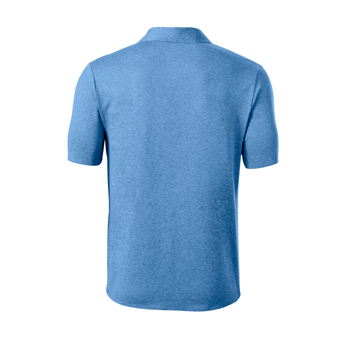 Wilson Men's Mens Exec Polo-2