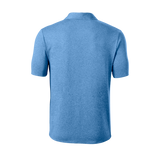 Wilson Men's Mens Exec Polo-2