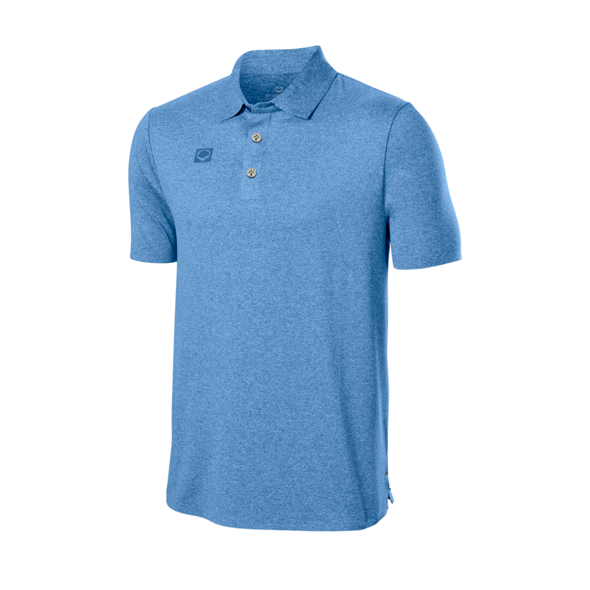 Wilson Men's Mens Exec Polo-5