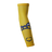 Wilson X-srz Savannah Bananas Arm Sleeve