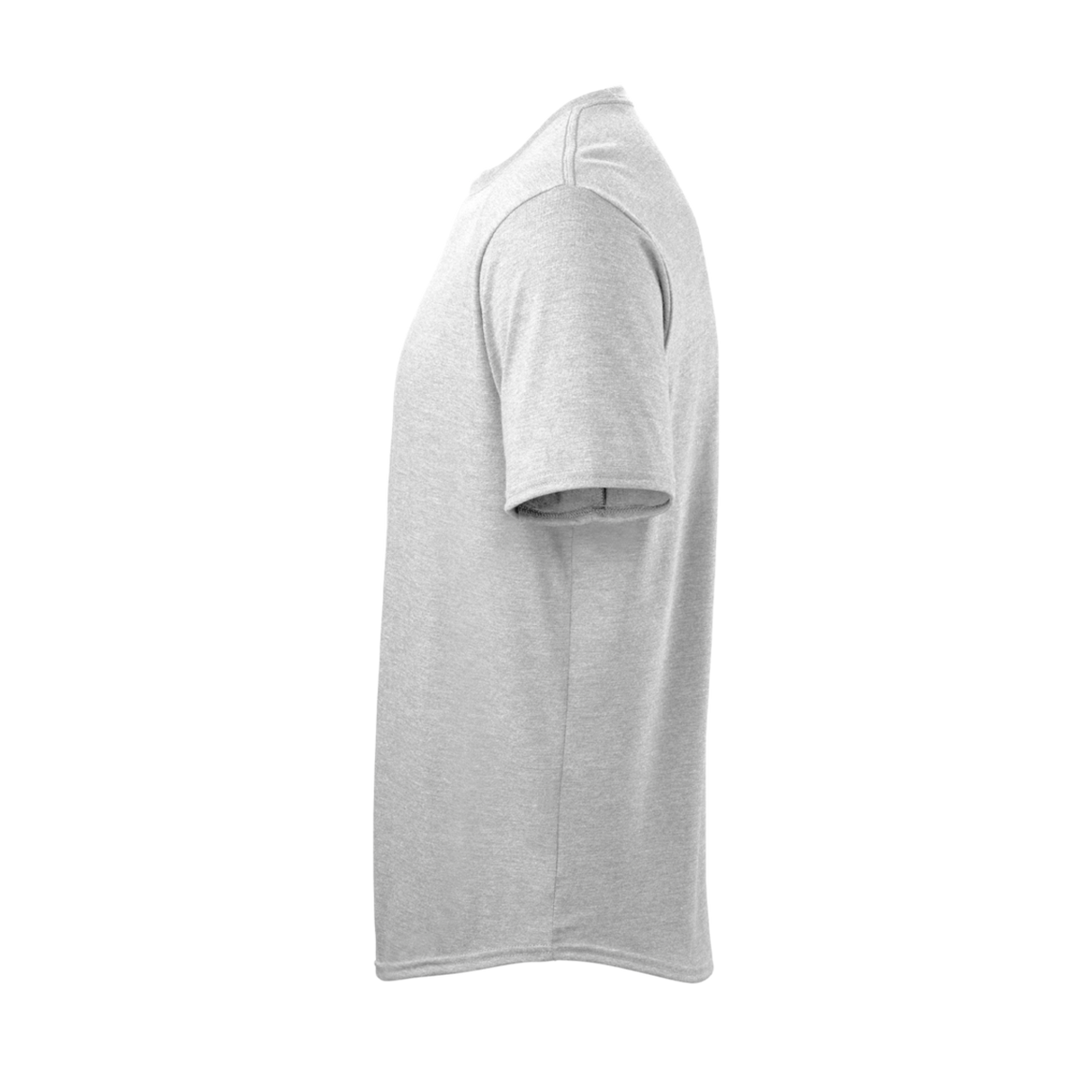 Wilson Men's Mens Essential Tee-2