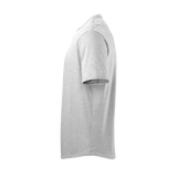 Wilson Men's Mens Essential Tee-2