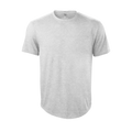 Wilson Men's Mens Essential Tee-3