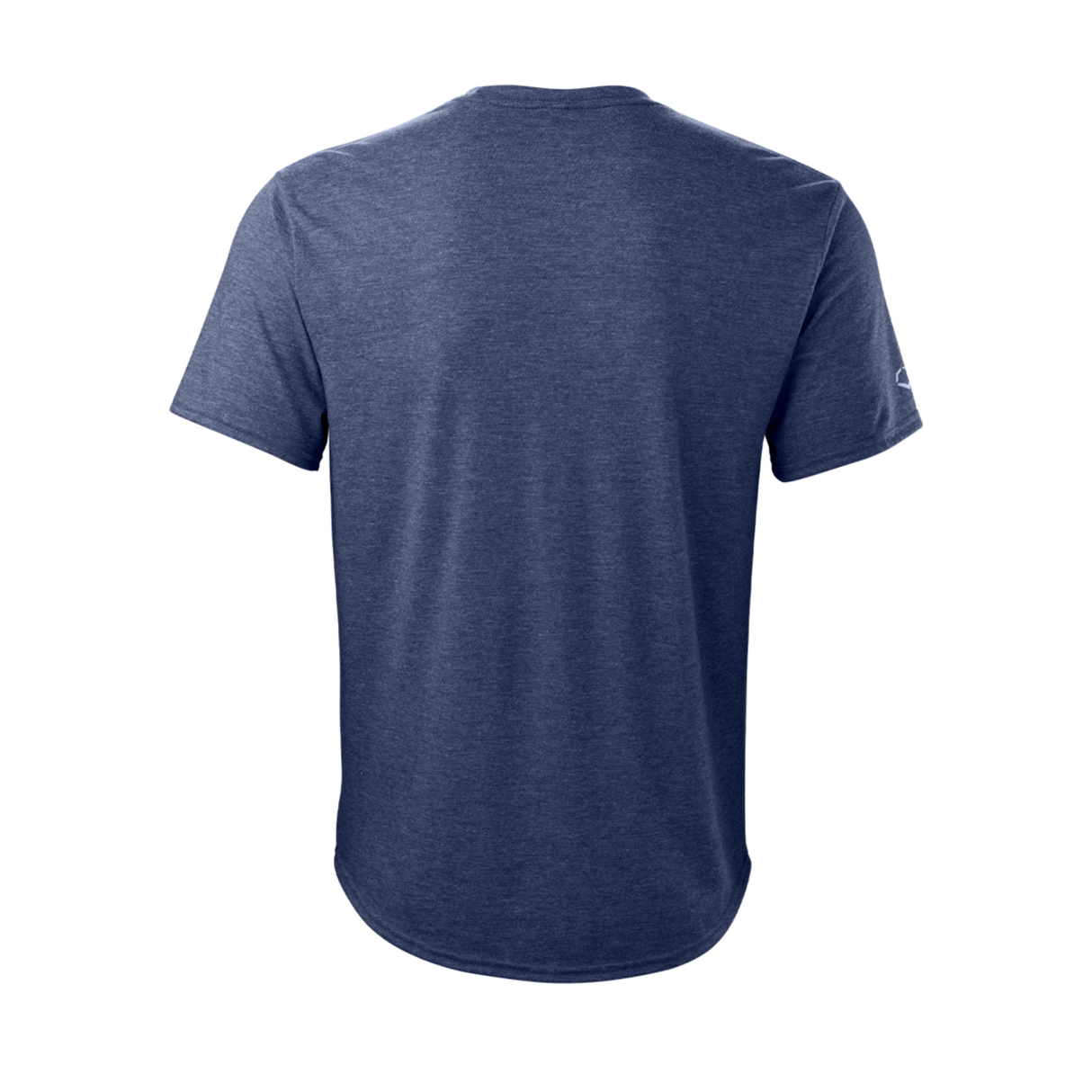 Wilson Men's Mens Essential Tee-1