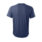 Wilson Men's Mens Essential Tee-1
