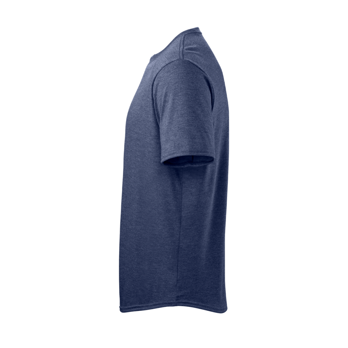 Wilson Men's Mens Essential Tee-2