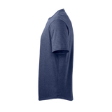 Wilson Men's Mens Essential Tee-2