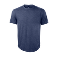 Wilson Men's Mens Essential Tee-4
