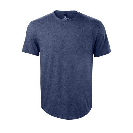 Wilson Men's Mens Essential Tee-4