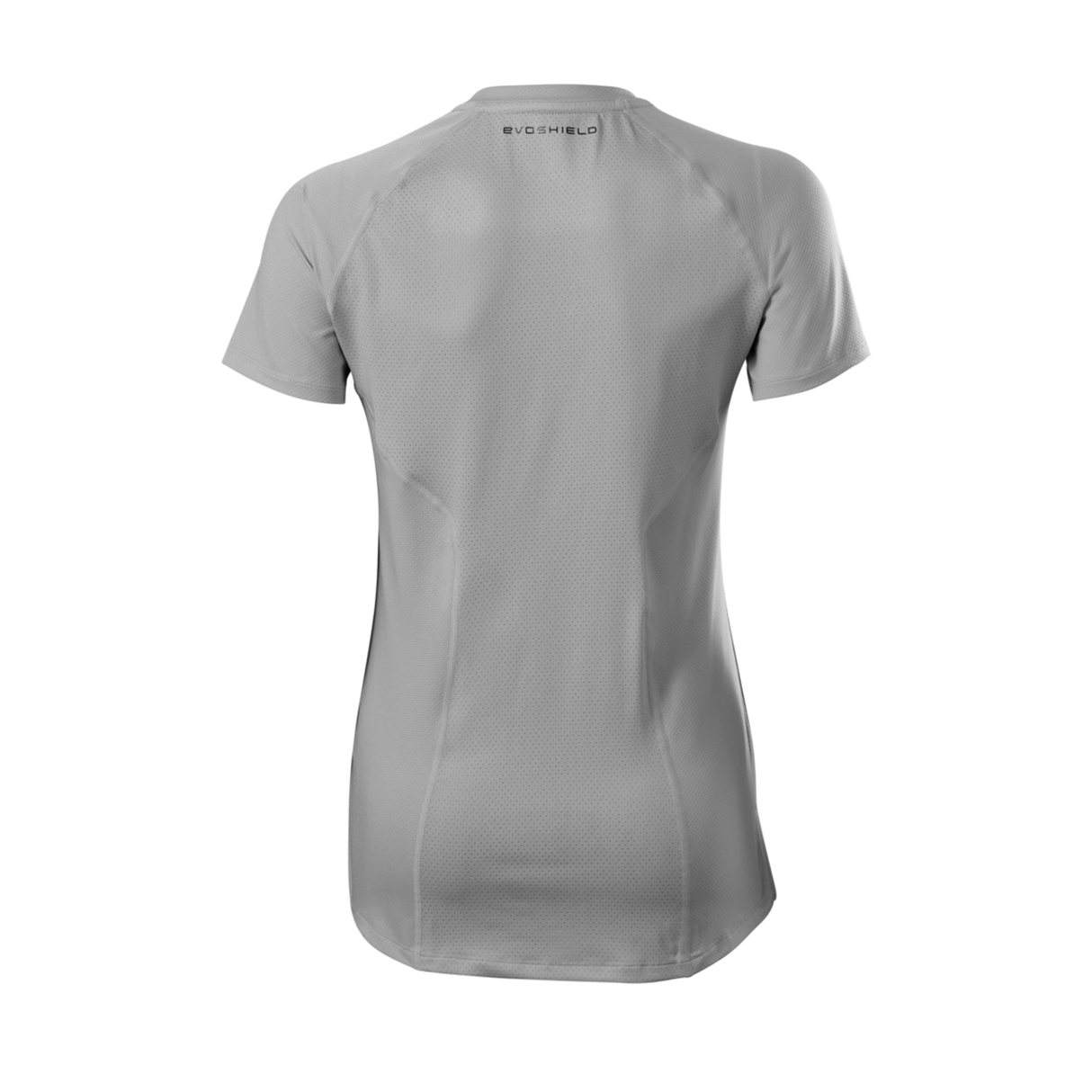 Wilson Women's Fx Short Sleeve Training Tee 2.0-2