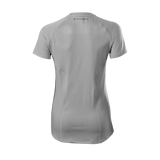 Wilson Women's Fx Short Sleeve Training Tee 2.0-2