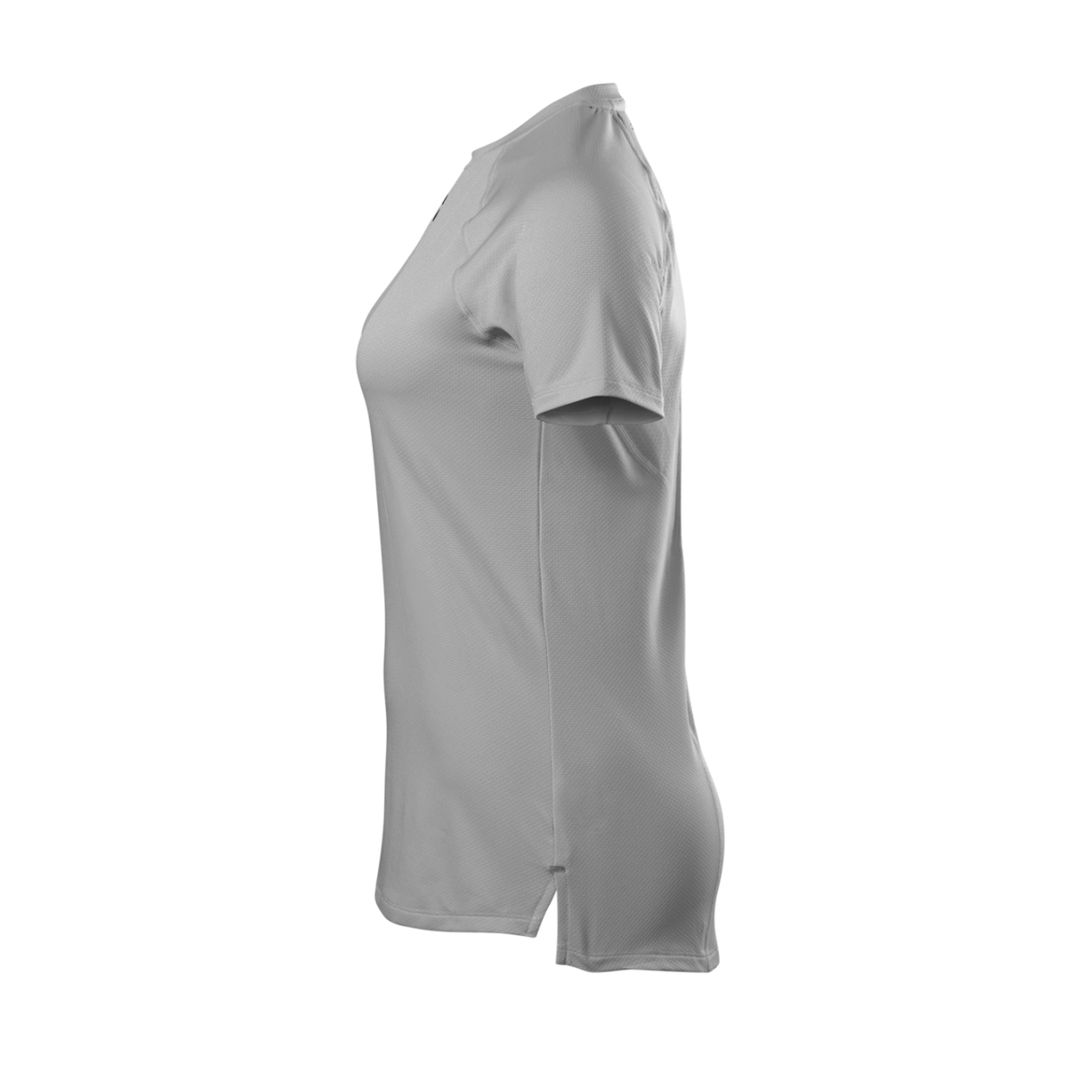 Wilson Women's Fx Short Sleeve Training Tee 2.0-3