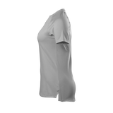 Wilson Women's Fx Short Sleeve Training Tee 2.0-3