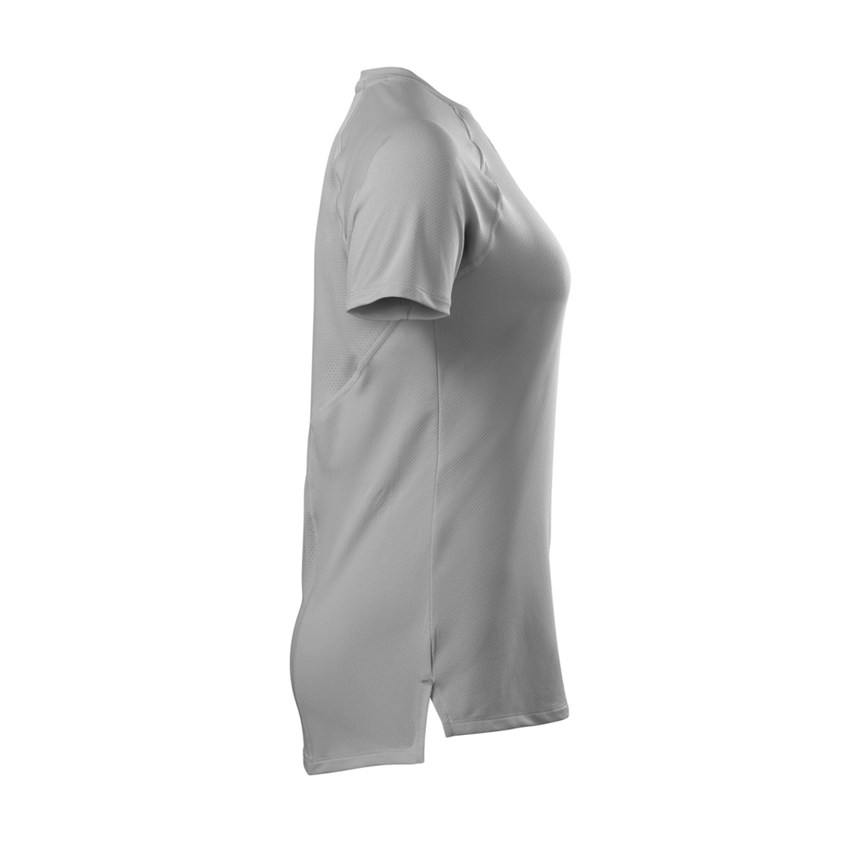 Wilson Women's Fx Short Sleeve Training Tee 2.0-4