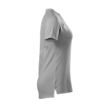 Wilson Women's Fx Short Sleeve Training Tee 2.0-4