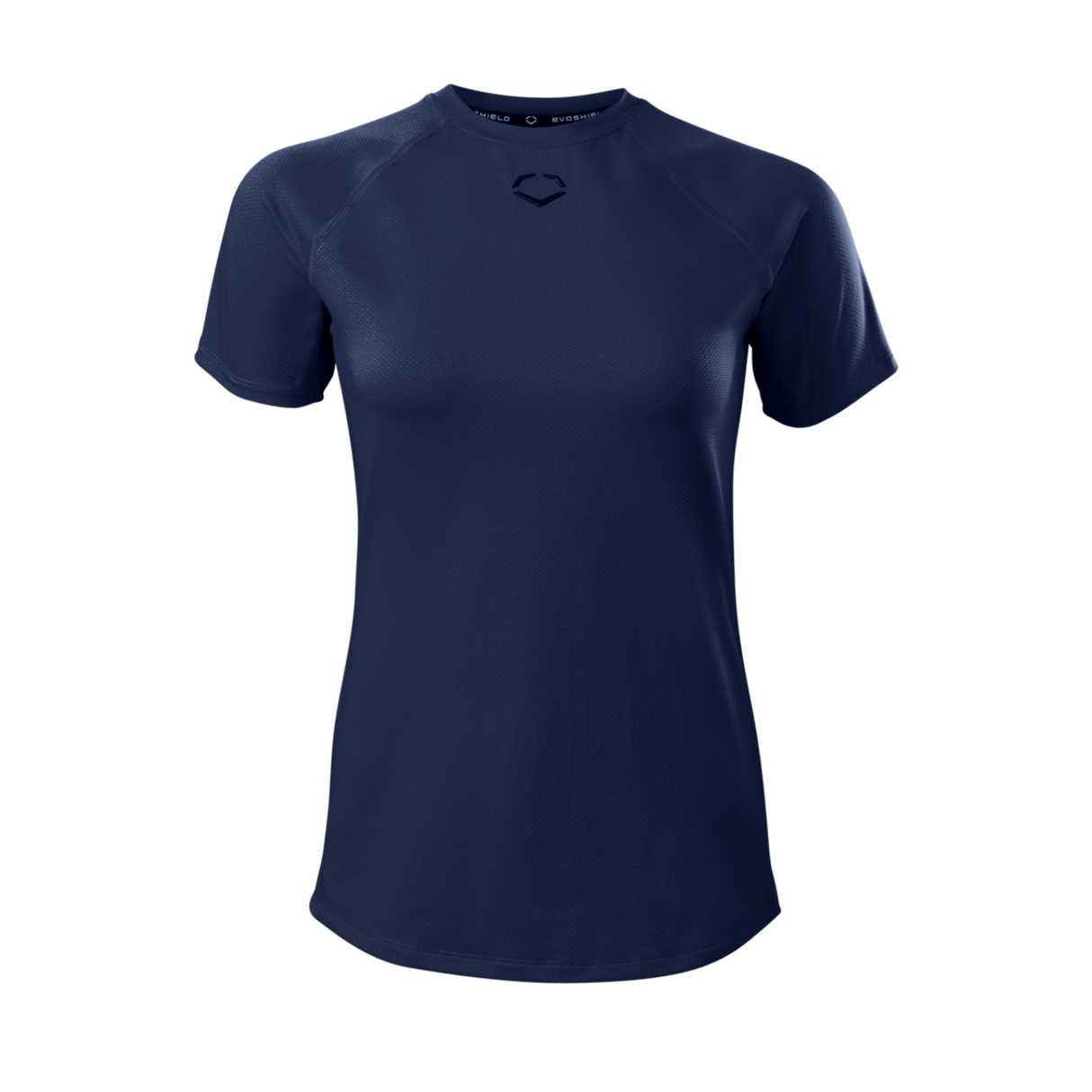 Wilson Women's Fx Short Sleeve Training Tee 2.0-1