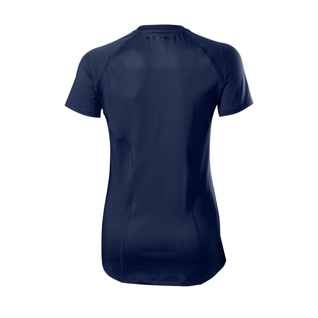 Wilson Women's Fx Short Sleeve Training Tee 2.0-2