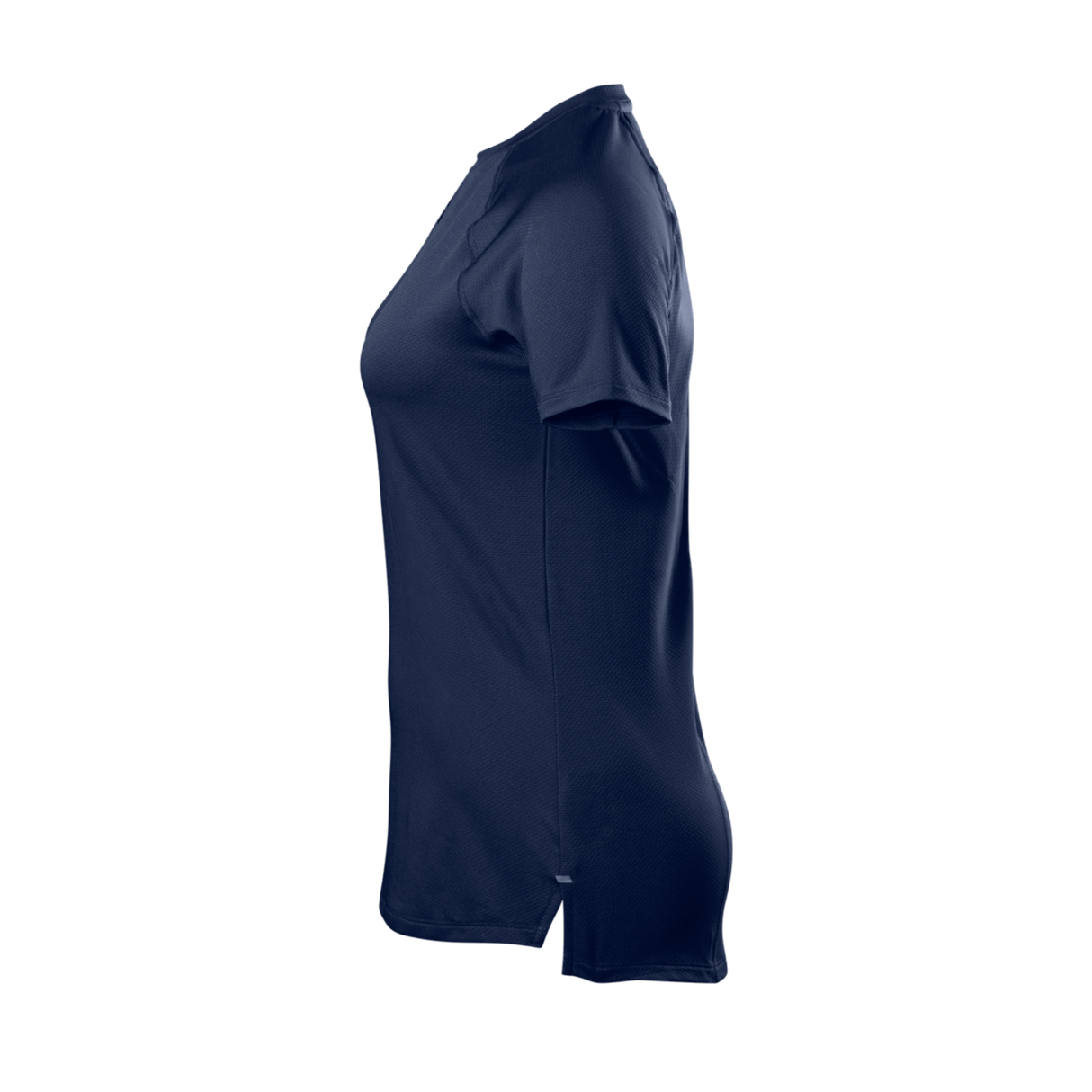 Wilson Women's Fx Short Sleeve Training Tee 2.0-3