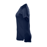 Wilson Women's Fx Short Sleeve Training Tee 2.0-3