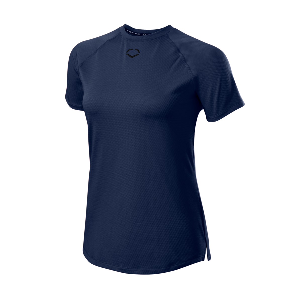 Wilson Women's Fx Short Sleeve Training Tee 2.0-5