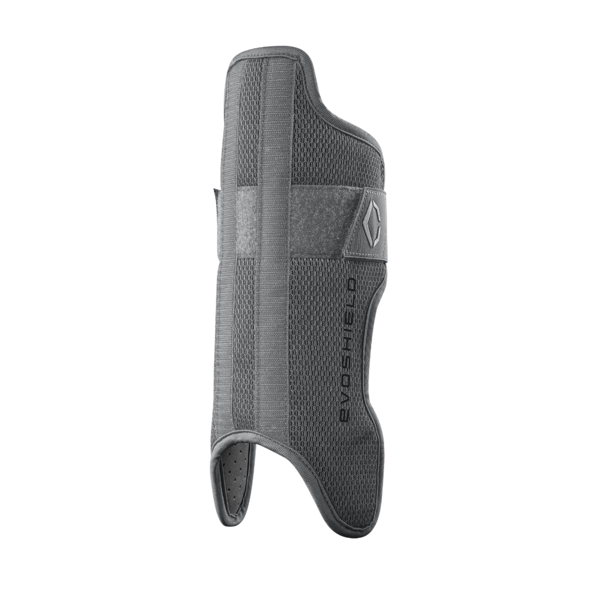 EvoShield Pro-srz Gel-to-shell Catcher's Lower Leg Guards Intermediate/Fastpitch-1