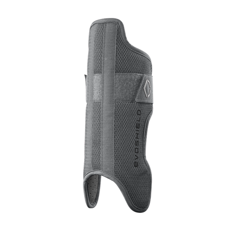 EvoShield Pro-srz Gel-to-shell Catcher's Lower Leg Guards Intermediate/Fastpitch-1