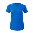 Wilson Women's Fx Short Sleeve Training Tee 2.0-1