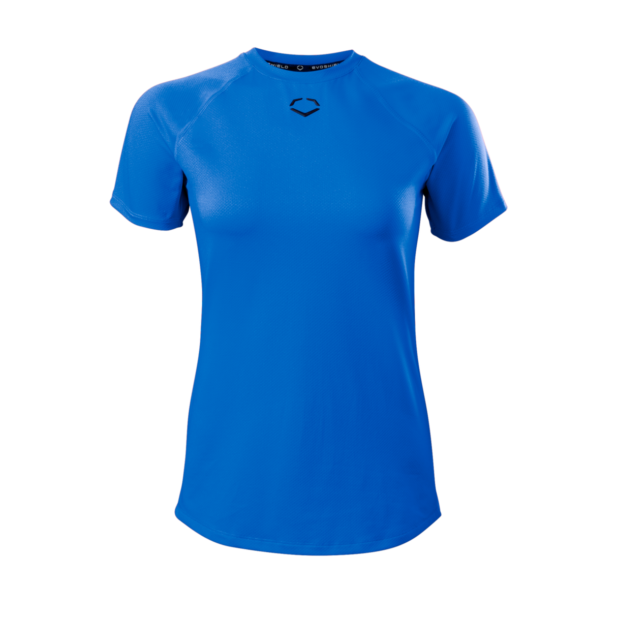 Wilson Women's Fx Short Sleeve Training Tee 2.0-1