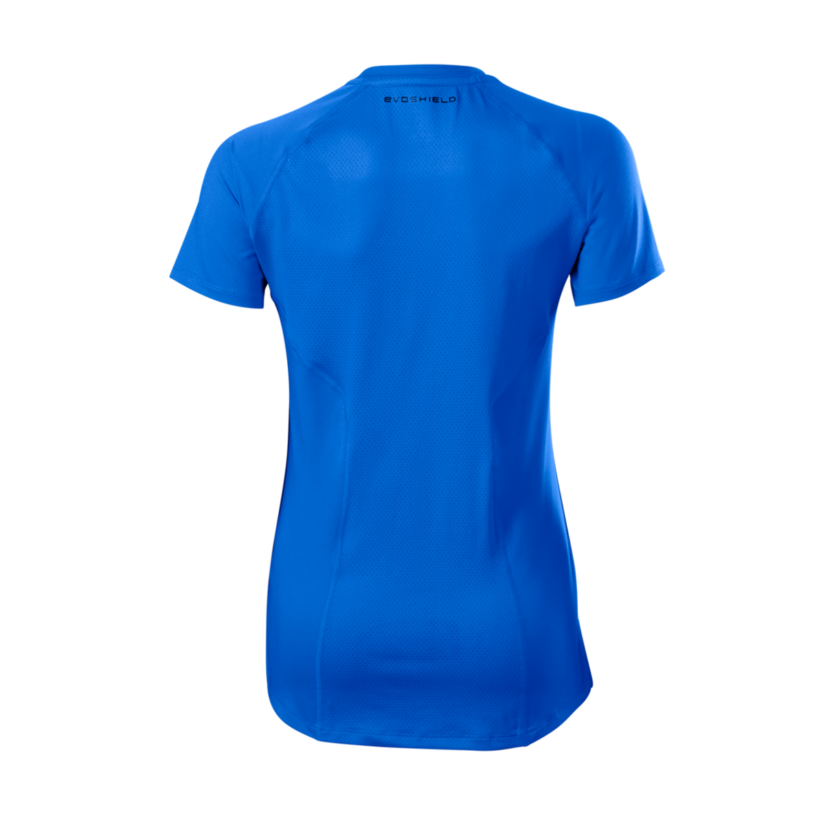 Wilson Women's Fx Short Sleeve Training Tee 2.0-2