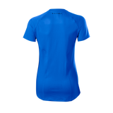 Wilson Women's Fx Short Sleeve Training Tee 2.0-2