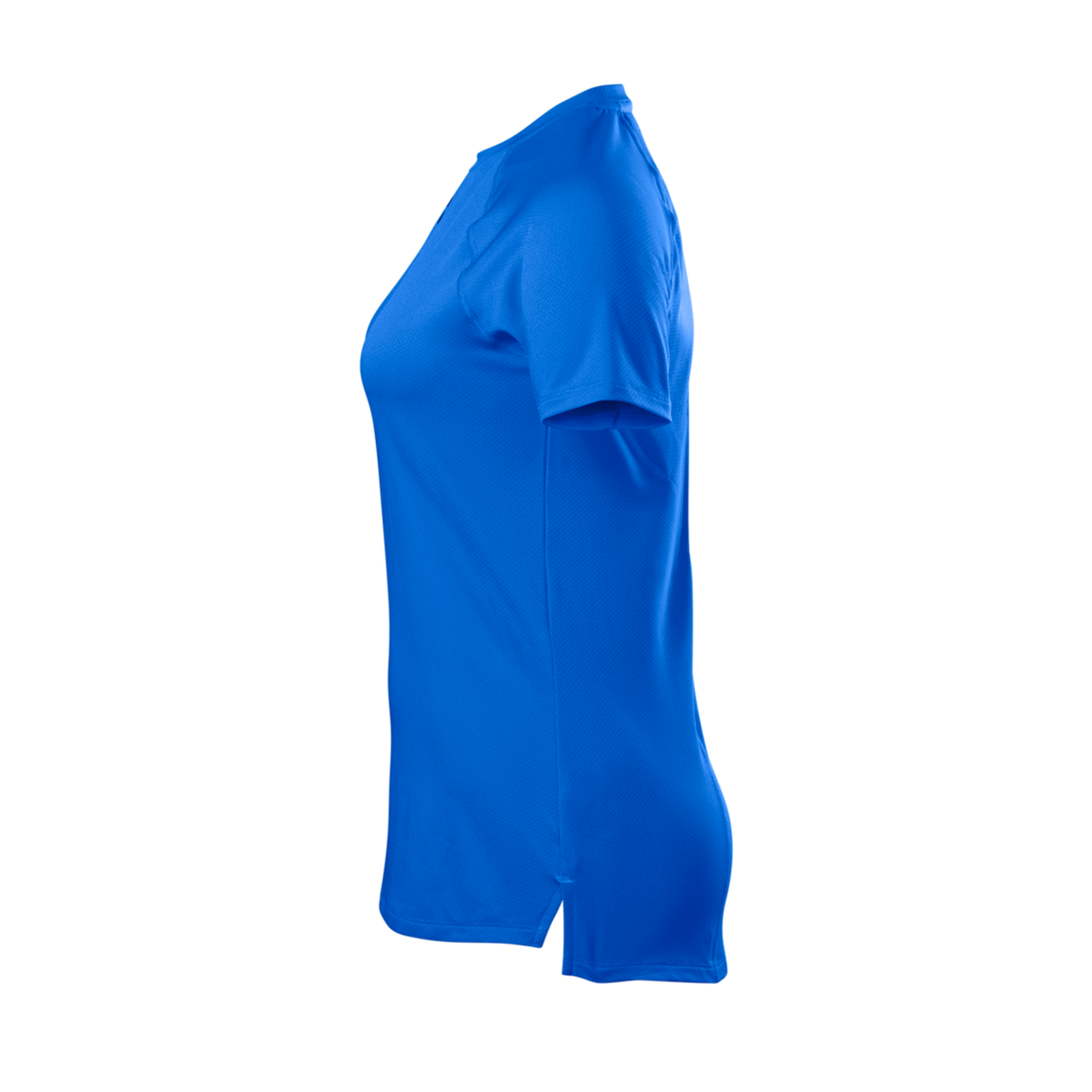 Wilson Women's Fx Short Sleeve Training Tee 2.0-3