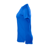 Wilson Women's Fx Short Sleeve Training Tee 2.0-3