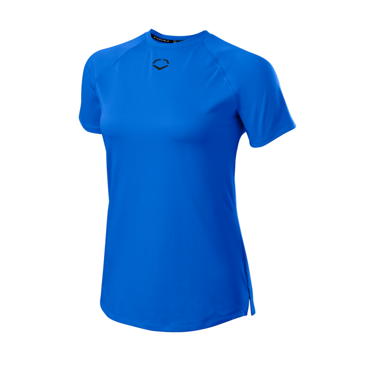 Wilson Women's Fx Short Sleeve Training Tee 2.0-5