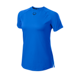 Wilson Women's Fx Short Sleeve Training Tee 2.0-5