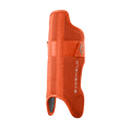 EvoShield Pro-srz Gel-to-shell Catcher's Lower Leg Guards Intermediate/Fastpitch-1